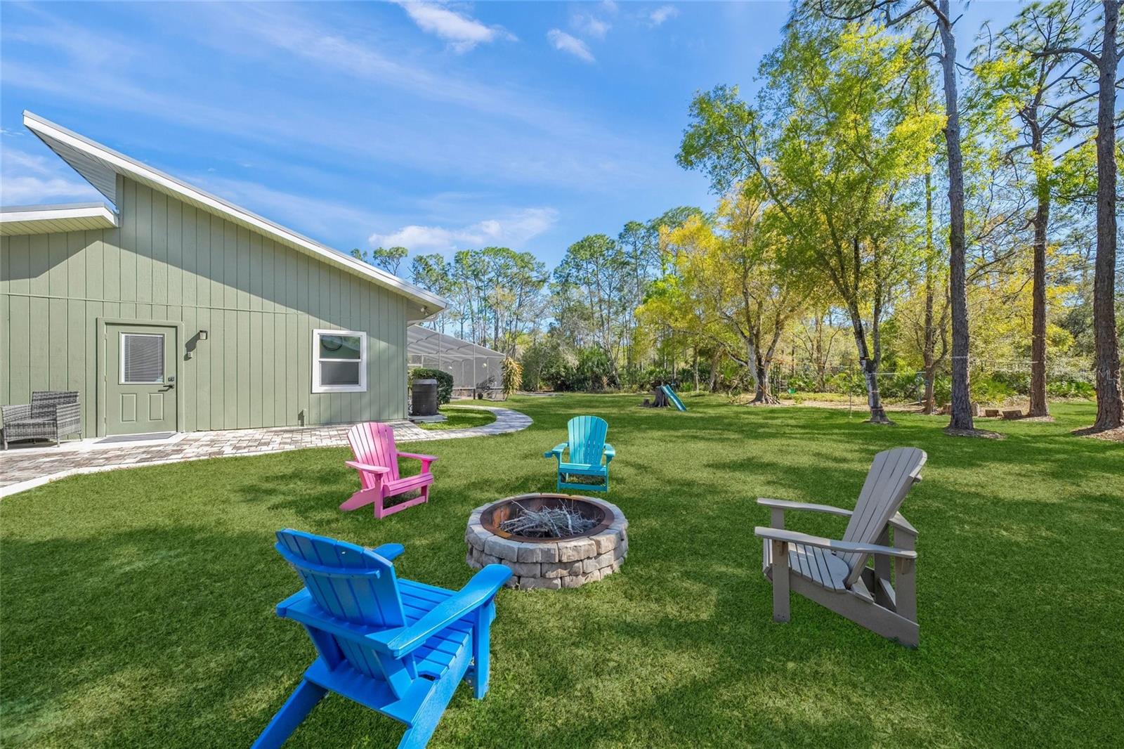 Sarasota, Florida, 34241, United States, 4 Bedrooms Bedrooms, ,5 BathroomsBathrooms,Residential,Active,2017104