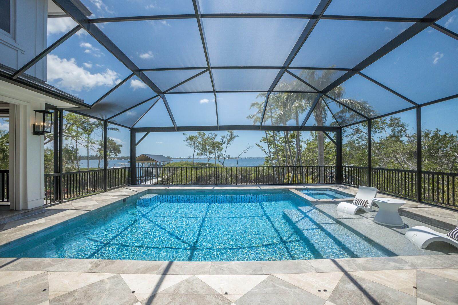 Bradenton, Florida, 34209, United States, 5 Bedrooms Bedrooms, ,6 BathroomsBathrooms,Residential,Active,1800164