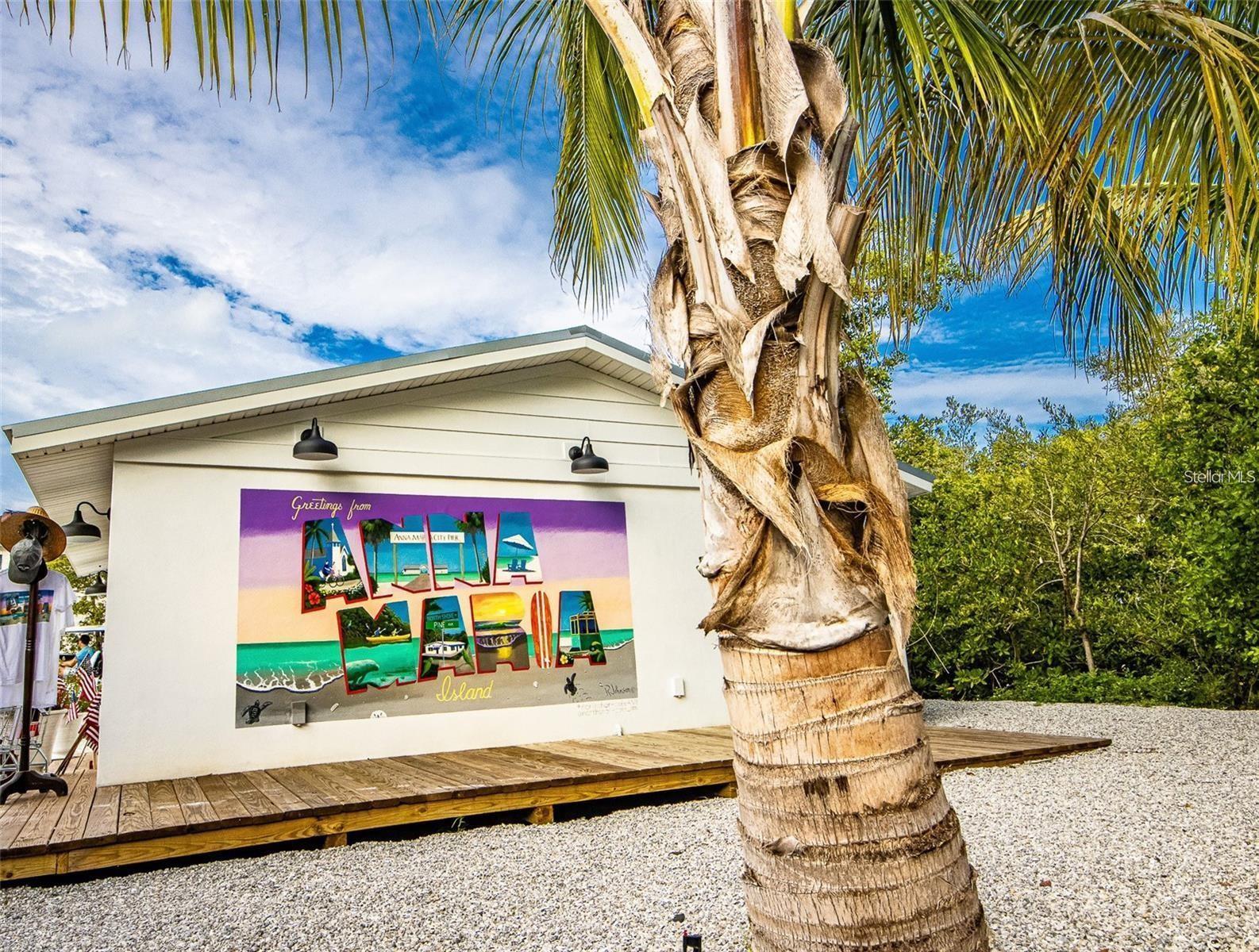 Holmes Beach, Florida, 34217, United States, 5 Bedrooms Bedrooms, ,3 BathroomsBathrooms,Residential,Active,2007151