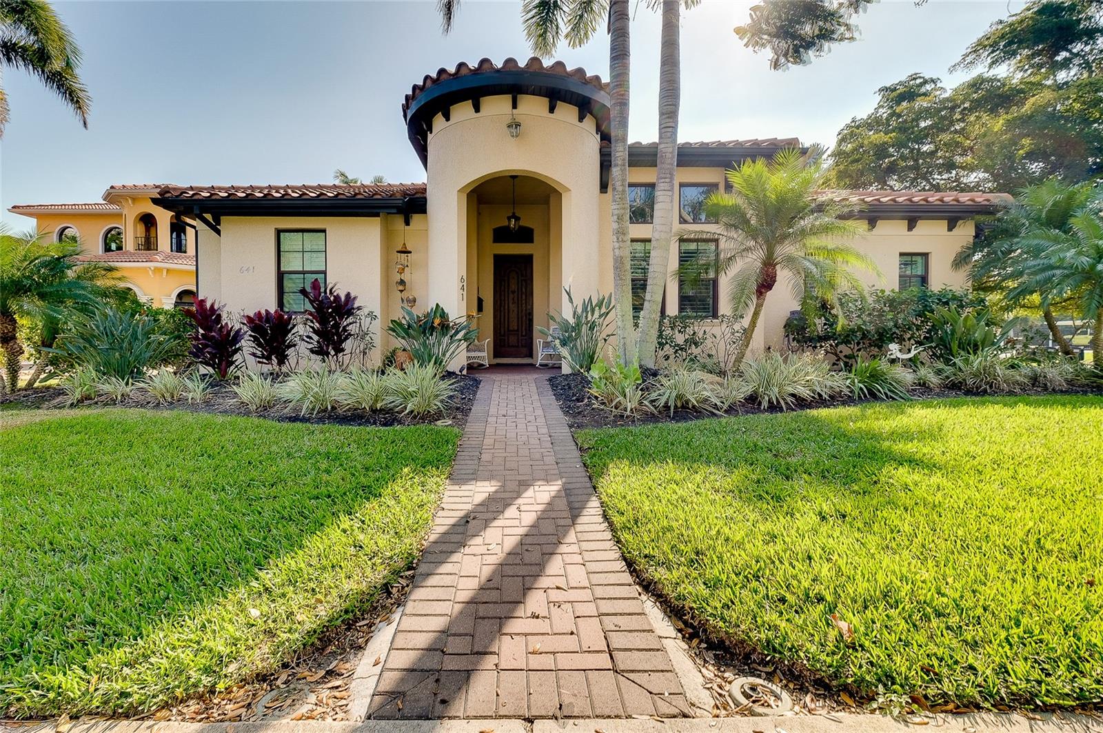 Venice, Florida, 34285, United States, 3 Bedrooms Bedrooms, ,3 BathroomsBathrooms,Residential,Active,2008926