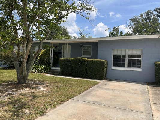 1951 S CRYSTAL LAKE DR, ORLANDO, FL 32806, photo 2 of 61