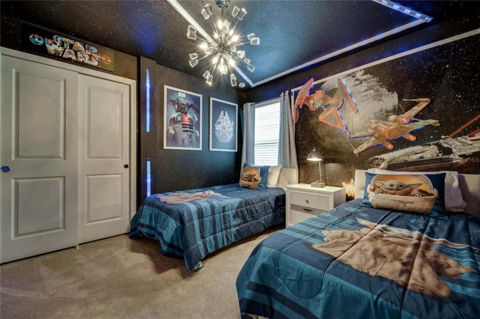 Davenport, Florida, 33897, United States, 10 Bedrooms Bedrooms, ,8 BathroomsBathrooms,Residential,Active,1988466