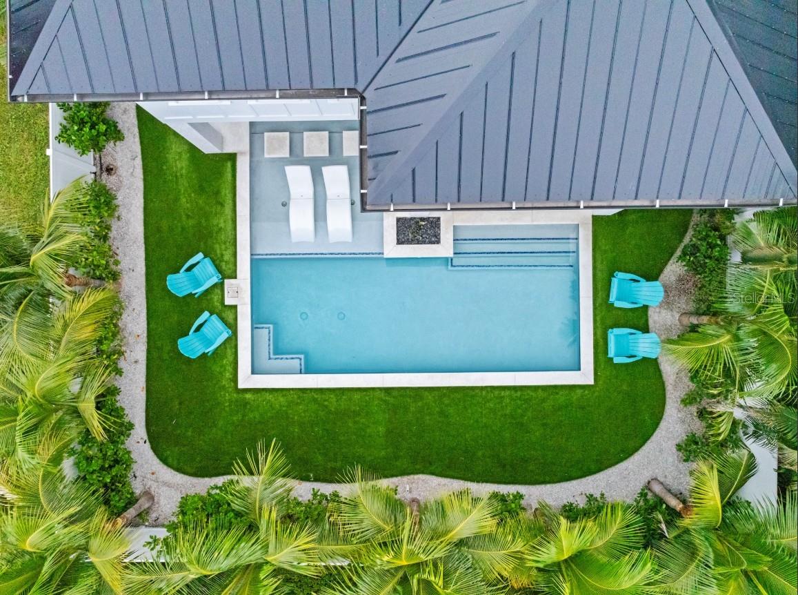 Anna Maria, Florida, 34216, United States, 6 Bedrooms Bedrooms, ,7 BathroomsBathrooms,Residential,Active,1988729