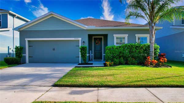 3571 LAZY RIVER TER, SANFORD, FL 32771 - Image 1