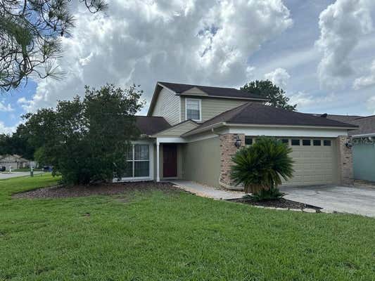 4957 CYPRESS TRACE DR, TAMPA, FL 33624 - Image 1