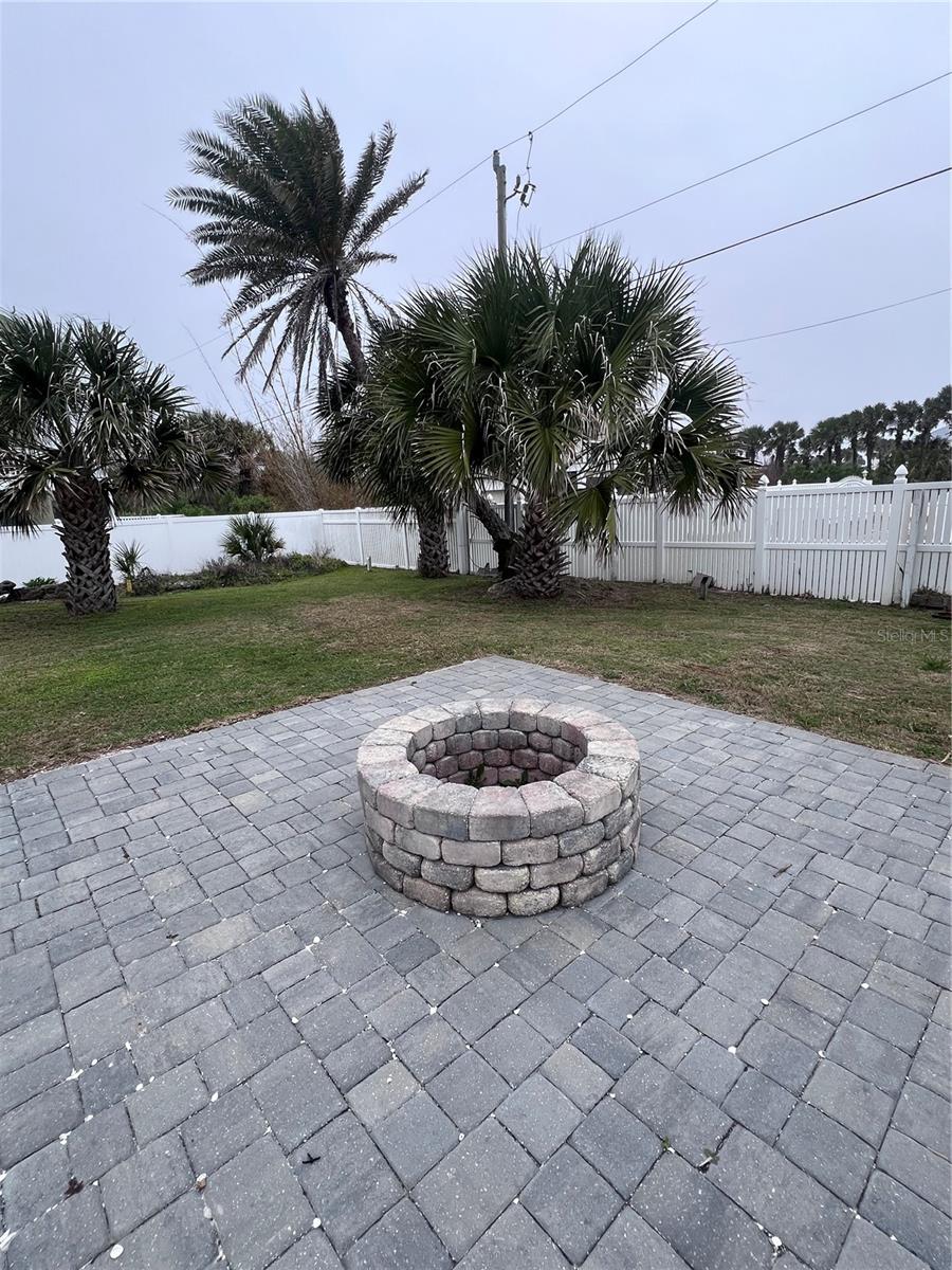 Palm Coast, Florida, 32137, United States, 3 Bedrooms Bedrooms, ,3 BathroomsBathrooms,Residential,Active,2030098