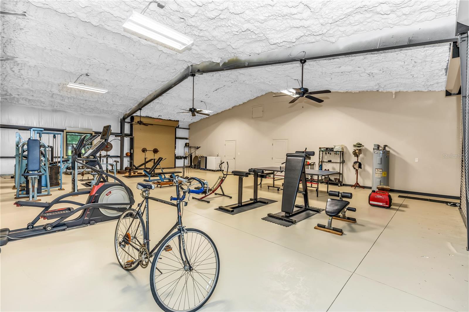 Crystal River, Florida, 34428, United States, 6 Bedrooms Bedrooms, ,5 BathroomsBathrooms,Residential,Active,1945058