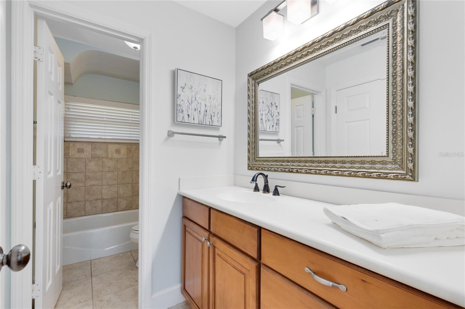 Winter Springs, Florida, 32708, United States, 7 Bedrooms Bedrooms, ,5 BathroomsBathrooms,Residential,Pending,2007299