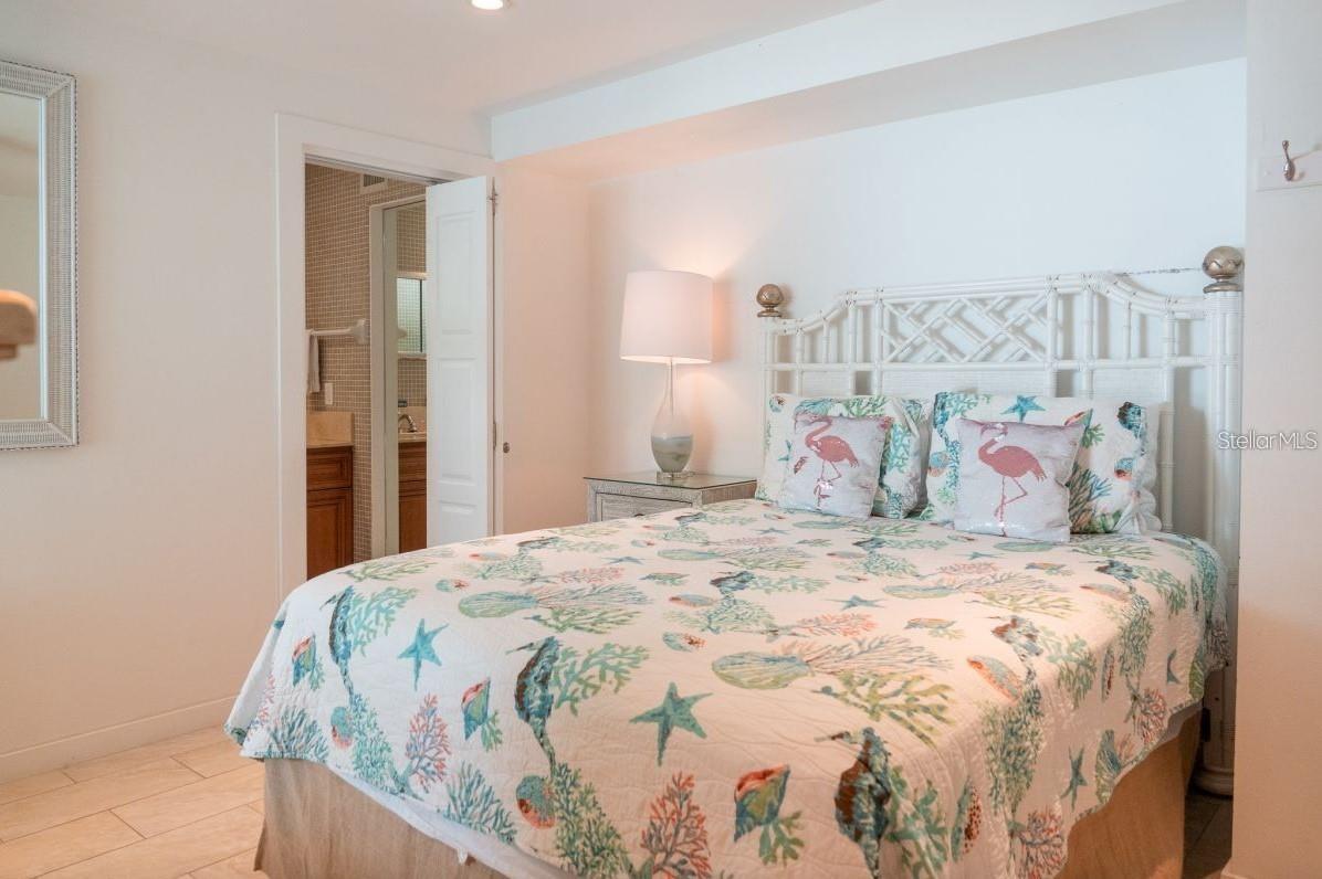 Sarasota, Florida, 34242, United States, 5 Bedrooms Bedrooms, ,4 BathroomsBathrooms,Residential,Active,1773194