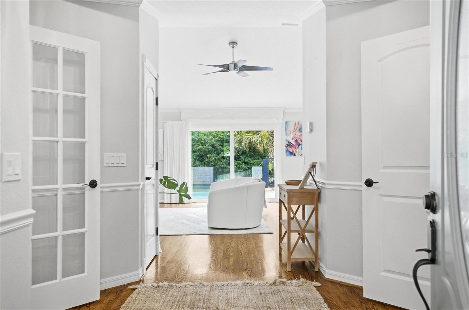 Palm Coast, Florida, 32137, United States, 4 Bedrooms Bedrooms, ,3 BathroomsBathrooms,Residential,Active,1997633