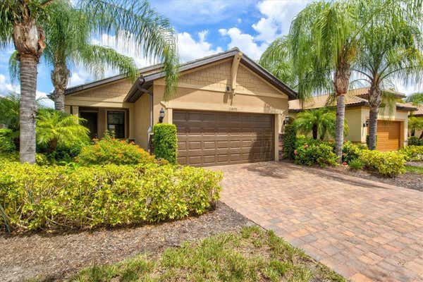 13870 LIDO ST, VENICE, FL 34293 - Image 1