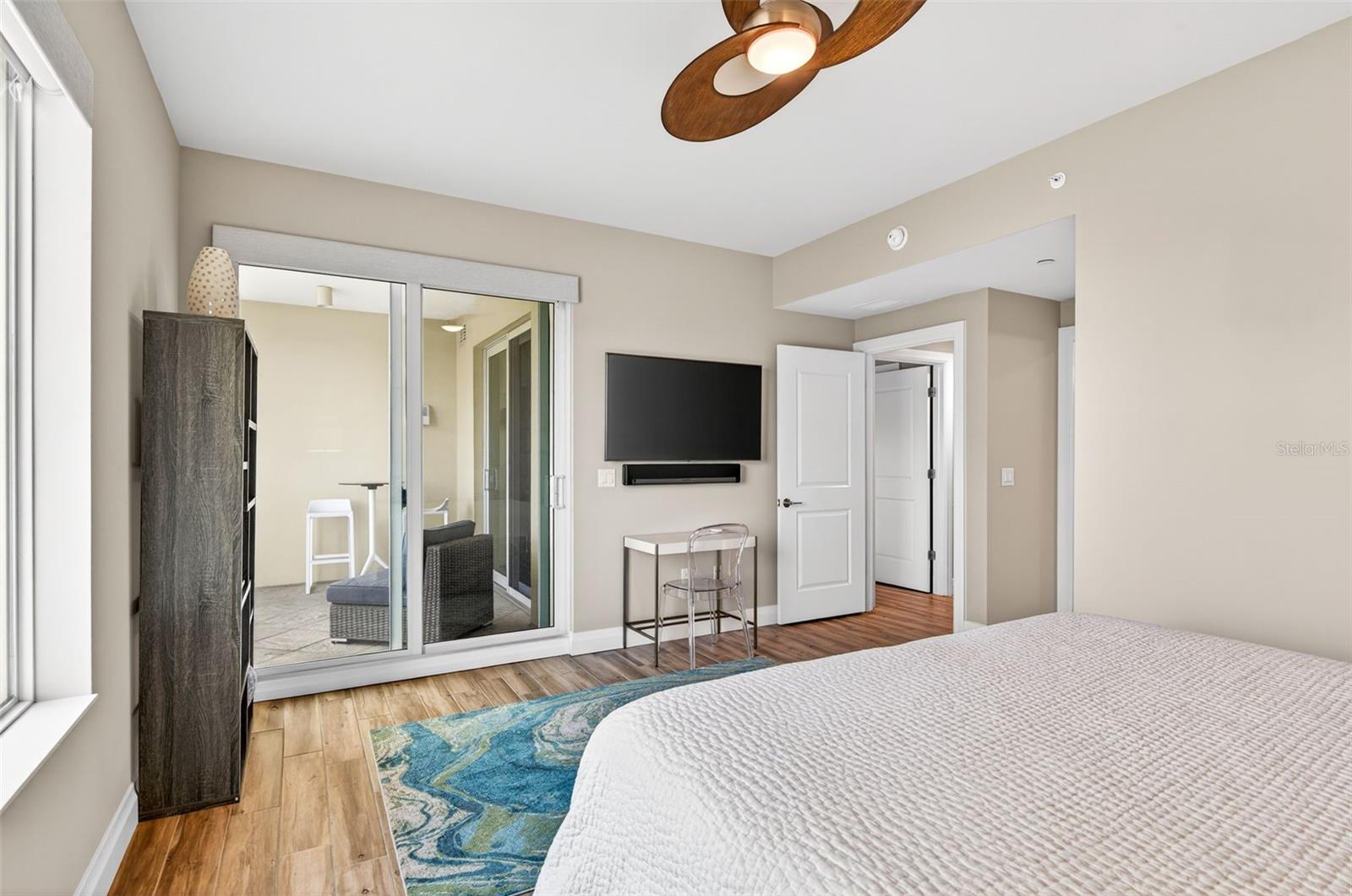 St Petersburg, Florida, 33715, United States, 3 Bedrooms Bedrooms, ,4 BathroomsBathrooms,Residential,Active,2002363