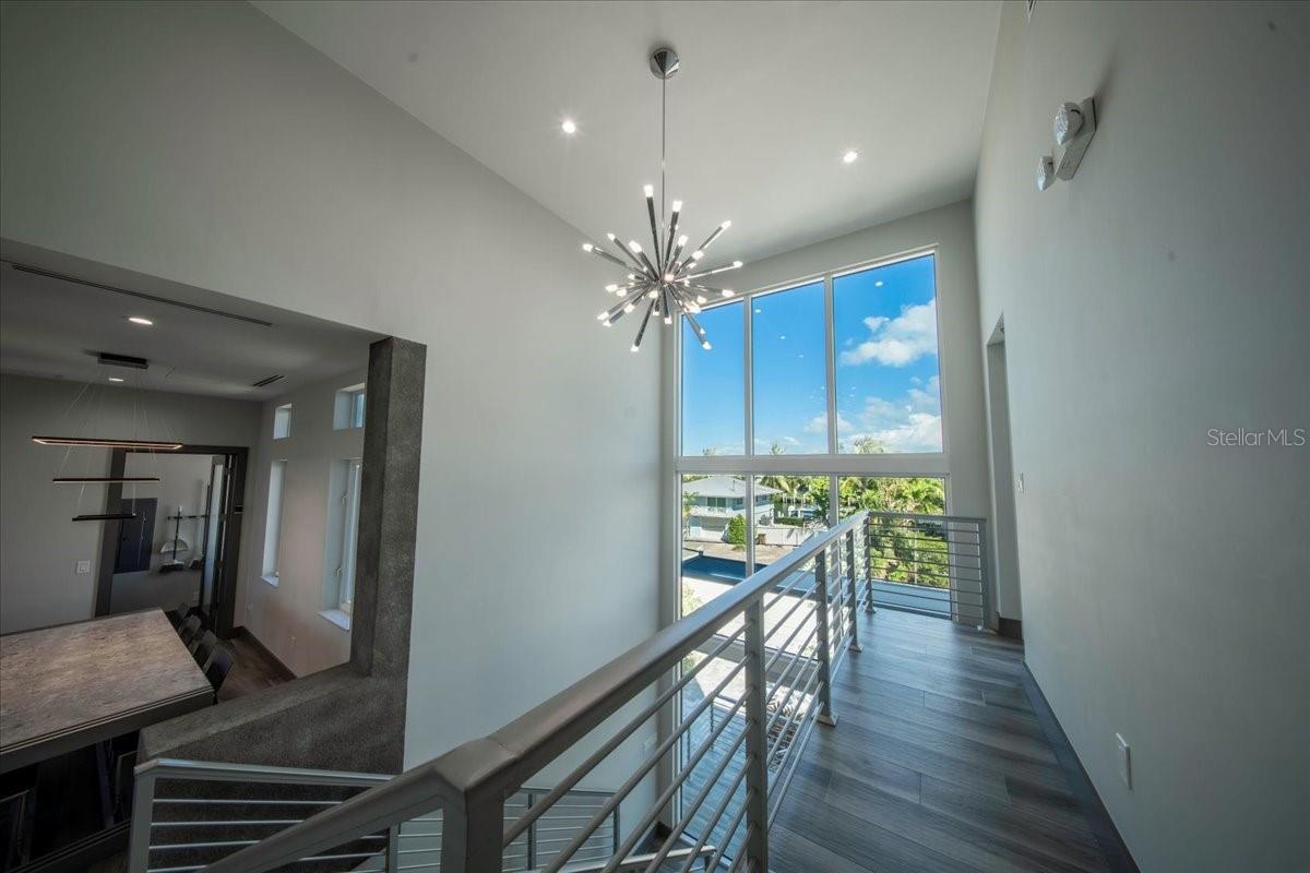 Marathon, Florida, 33050, United States, 3 Bedrooms Bedrooms, ,3 BathroomsBathrooms,Residential,Active,2013894