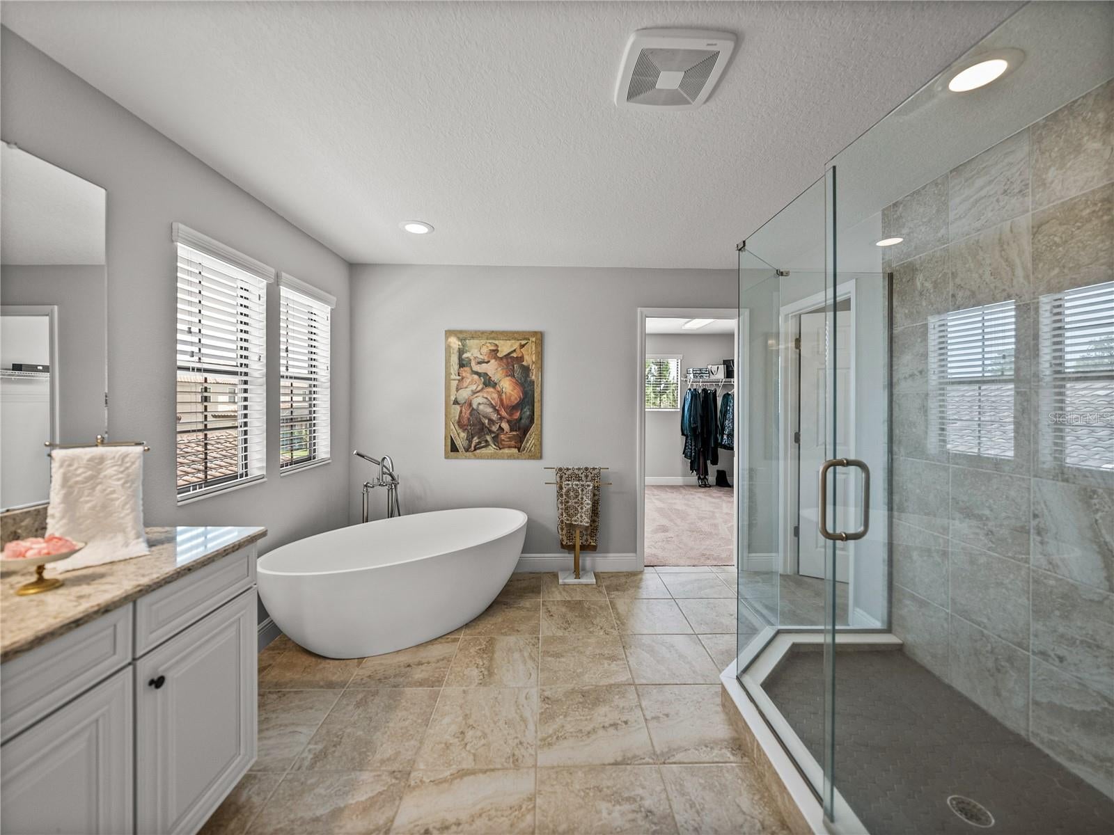 Odessa, Florida, 33556, United States, 5 Bedrooms Bedrooms, ,5 BathroomsBathrooms,Residential,Active,1909867
