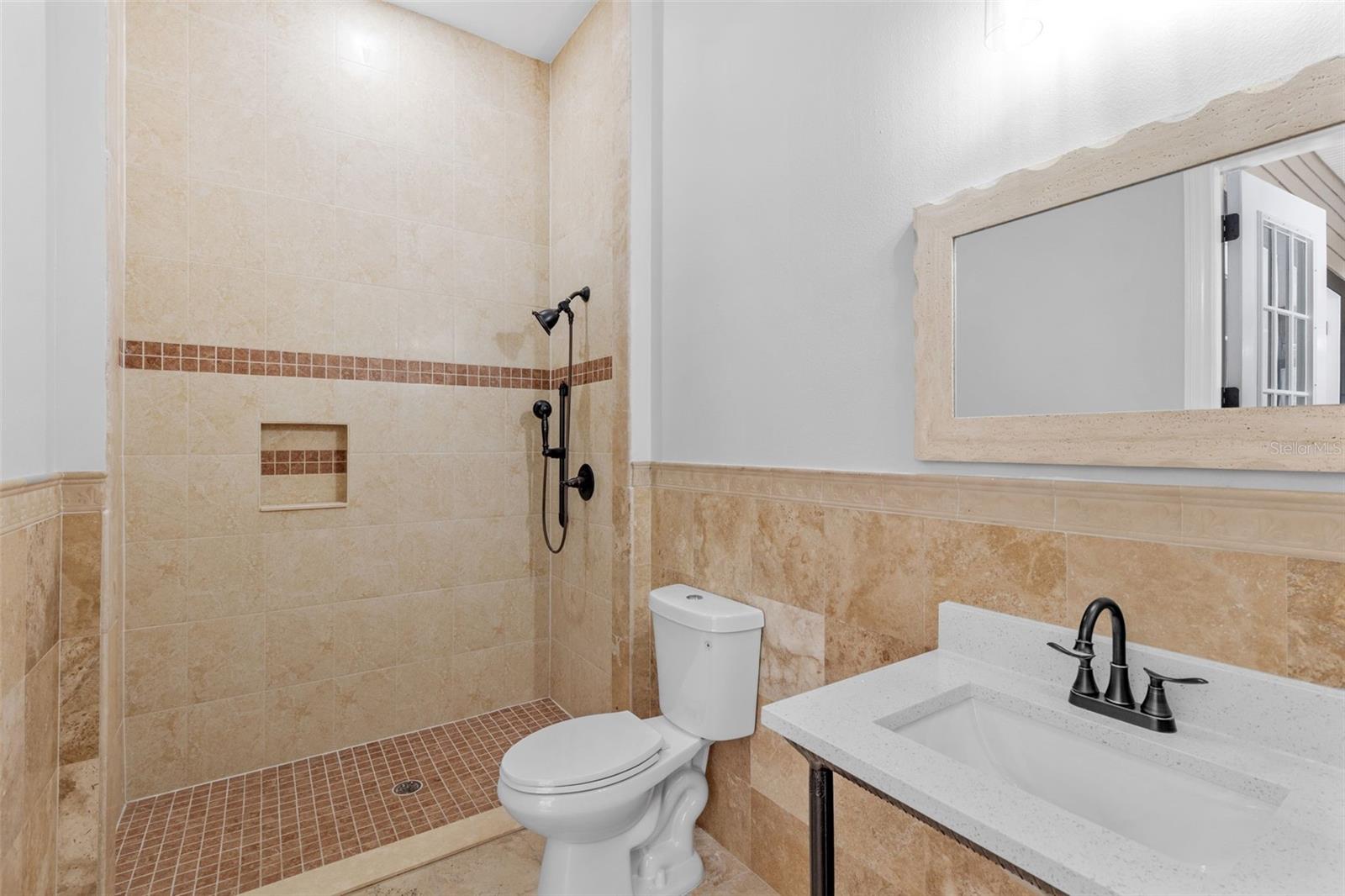 Brandon, Florida, 33510, United States, 6 Bedrooms Bedrooms, ,7 BathroomsBathrooms,Residential,Active,1905348