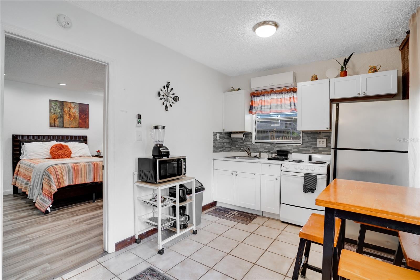 Plant City, Florida, 33565, United States, 13 Bedrooms Bedrooms, ,11 BathroomsBathrooms,Residential,Active,1953280