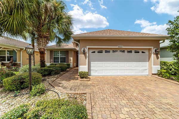 8602 SW 88TH LOOP, OCALA, FL 34481 - Image 1