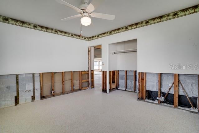 St Petersburg, Florida, 33707, United States, 4 Bedrooms Bedrooms, ,4 BathroomsBathrooms,Residential,Active,1987212