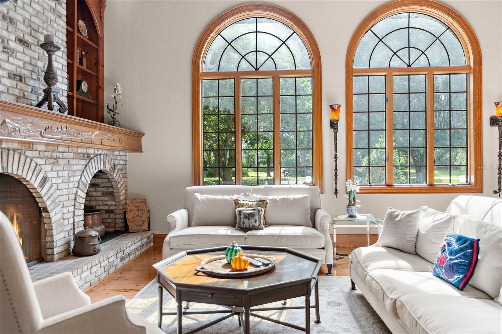 Palm Harbor, Florida, 34683, United States, ,7 BathroomsBathrooms,Residential,Active,1701802