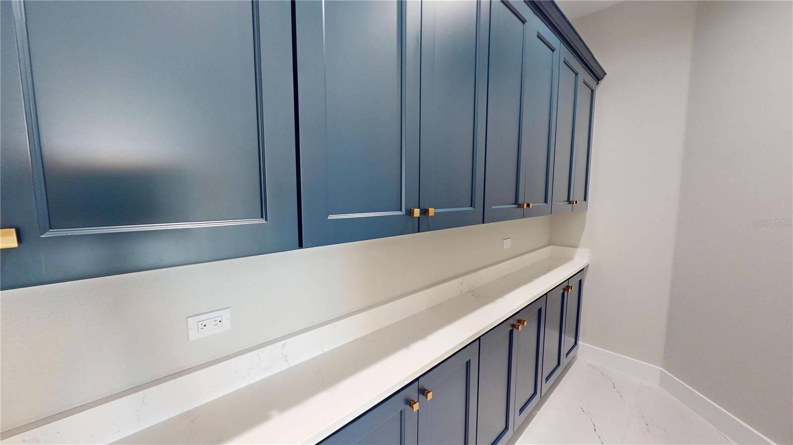 Punta Gorda, Florida, 33982, United States, 4 Bedrooms Bedrooms, ,3 BathroomsBathrooms,Residential,Active,1880352