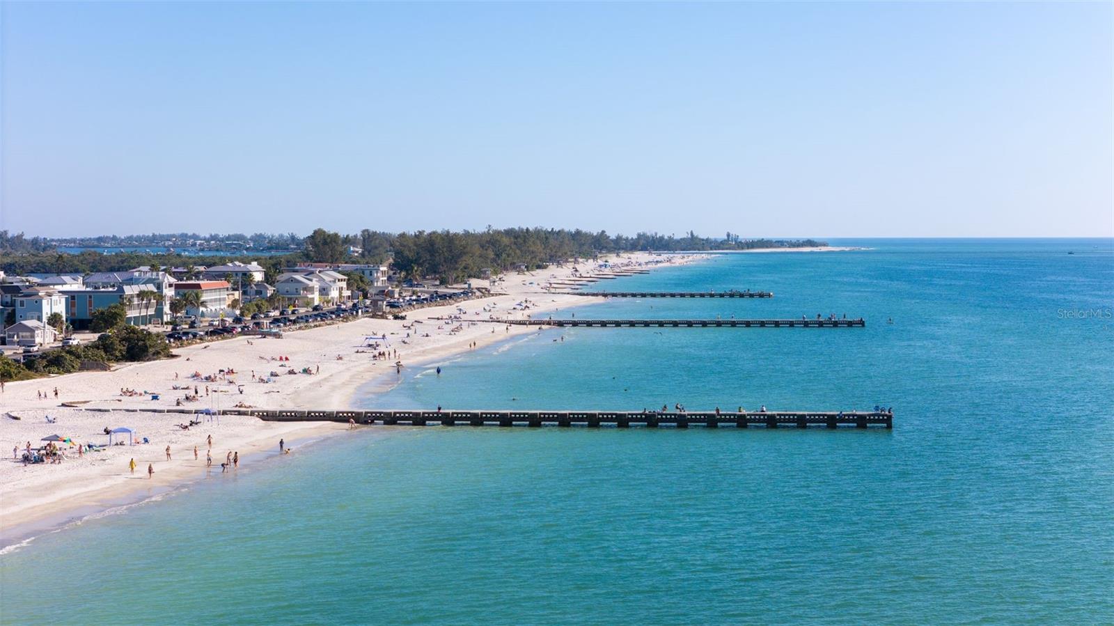 Anna Maria, Florida, 34216, United States, 5 Bedrooms Bedrooms, ,5 BathroomsBathrooms,Residential,Active,1899866