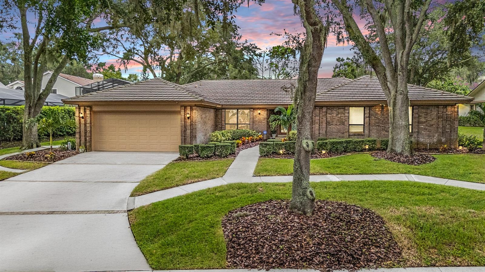 Palm Harbor, Florida, 34684, United States, 4 Bedrooms Bedrooms, ,4 BathroomsBathrooms,Residential,Active,1936412 Palm Harbor, Florida, 34684, United States, 4 Bedrooms Bedrooms, ,4 BathroomsBathrooms,Residential,Active,1936412