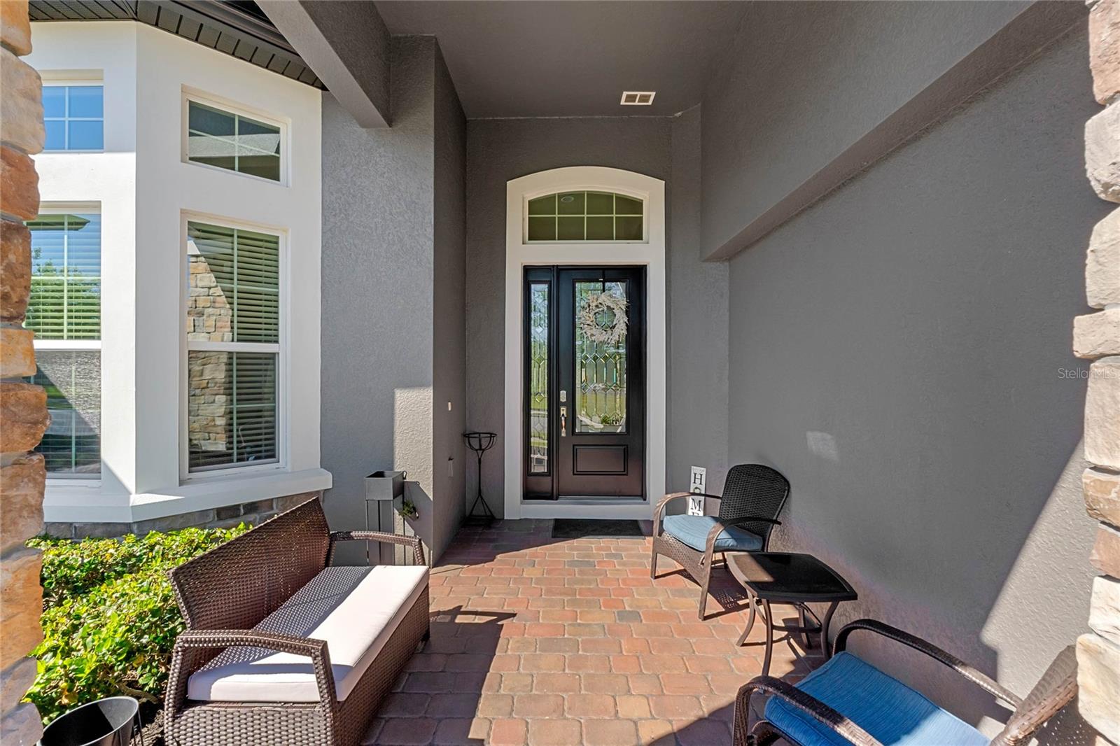 Winter Garden, Florida, 34787, United States, 5 Bedrooms Bedrooms, ,5 BathroomsBathrooms,Residential,Active,1742084