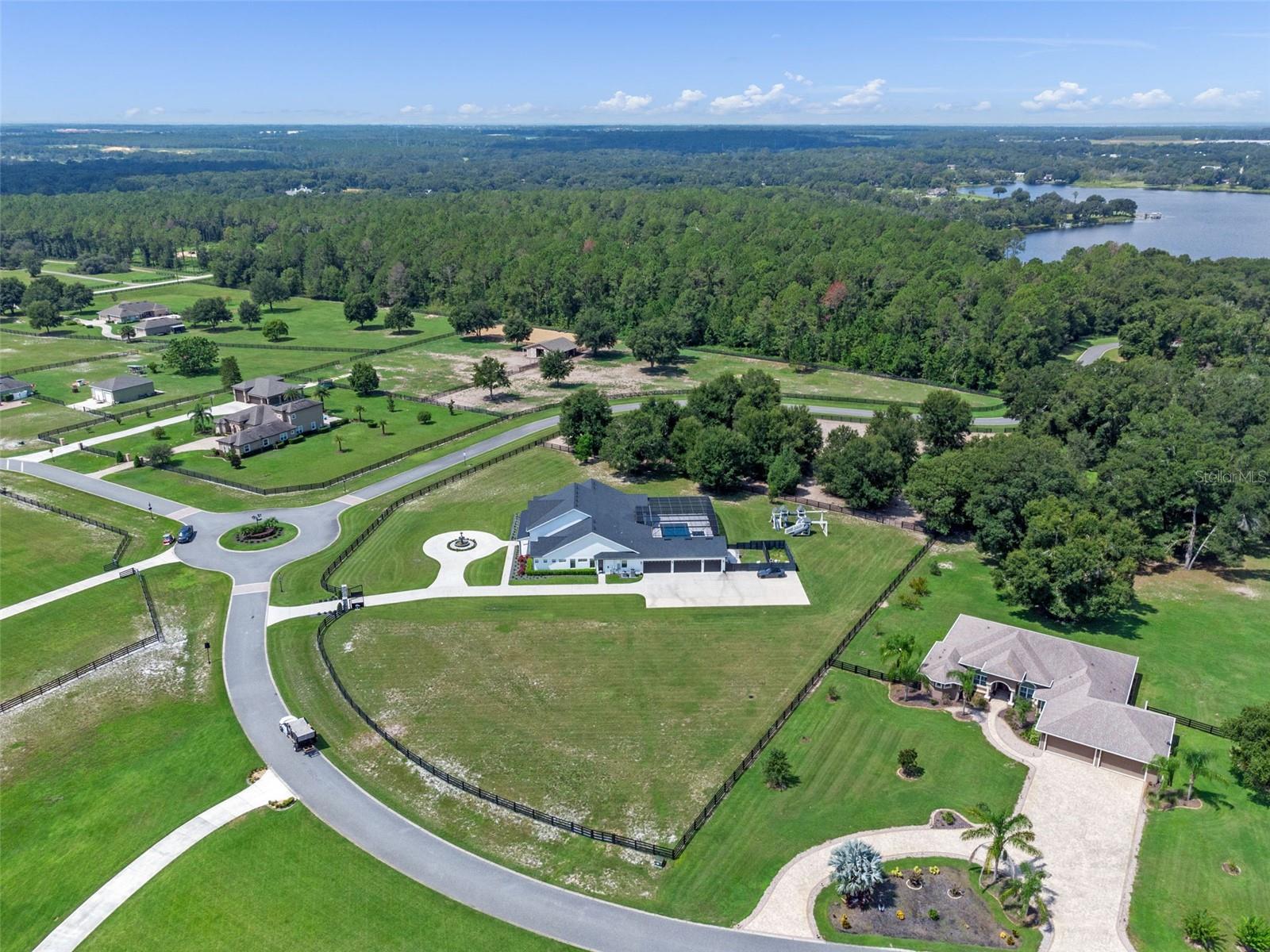 Eustis, Florida, 32736, United States, 4 Bedrooms Bedrooms, ,5 BathroomsBathrooms,Residential,Active,1929677