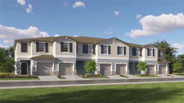 6093 SHINER ST, LAND O LAKES, FL 34638 - Image 1