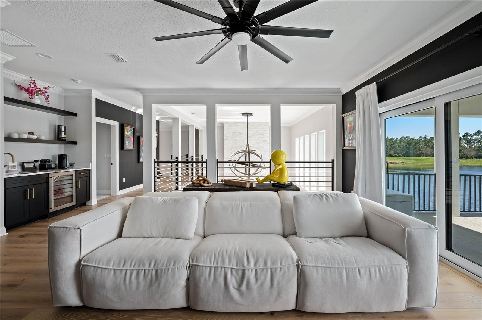 Fernandina Beach, Florida, 32034, United States, 5 Bedrooms Bedrooms, ,4 BathroomsBathrooms,Residential,Active,1920265