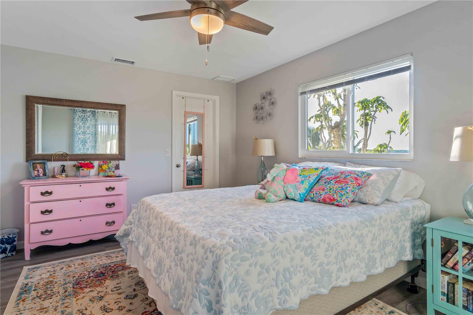 Englewood, Florida, 34224, United States, 3 Bedrooms Bedrooms, ,3 BathroomsBathrooms,Residential,Active,1965801