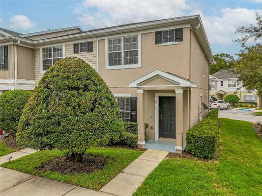 16214 SWAN VIEW CIR, ODESSA, FL 33556 - Image 1