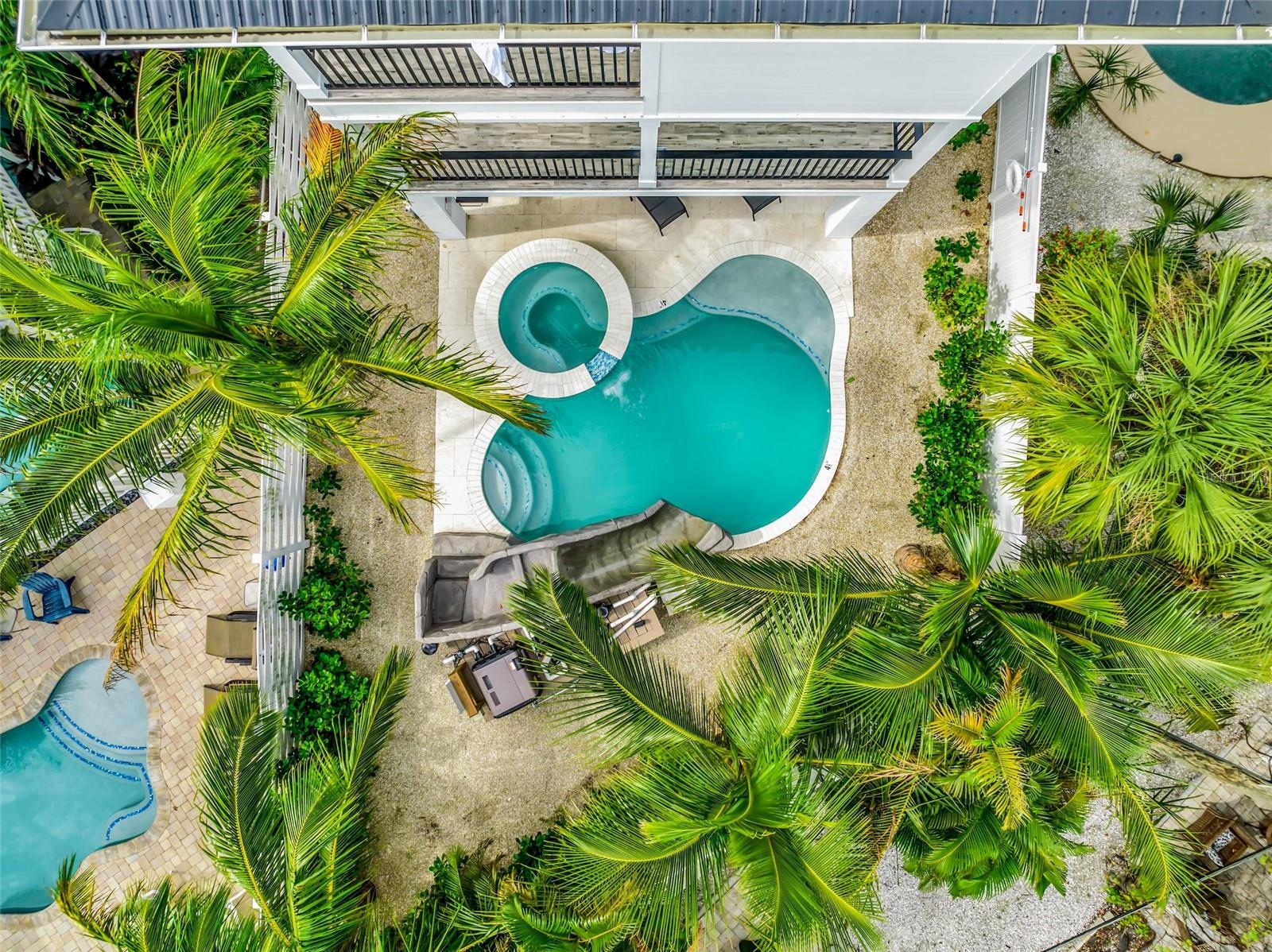 Sarasota, Florida, 34242, United States, 7 Bedrooms Bedrooms, ,7 BathroomsBathrooms,Residential,Active,1831779