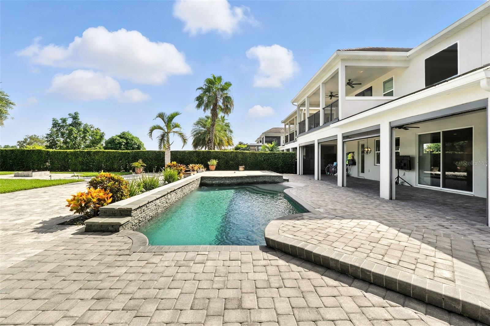 Windermere, Florida, 34786, United States, 5 Bedrooms Bedrooms, ,6 BathroomsBathrooms,Residential,Active,1894516