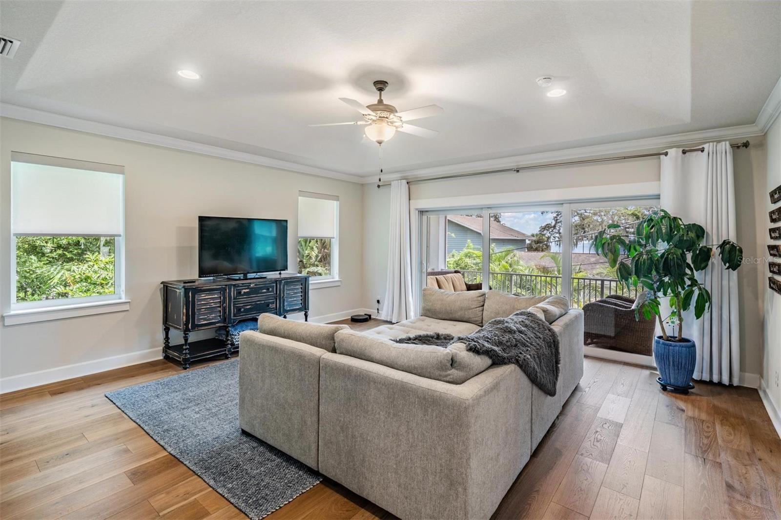 Safety Harbor, Florida, 34695, United States, 4 Bedrooms Bedrooms, ,4 BathroomsBathrooms,Residential,Active,1914810