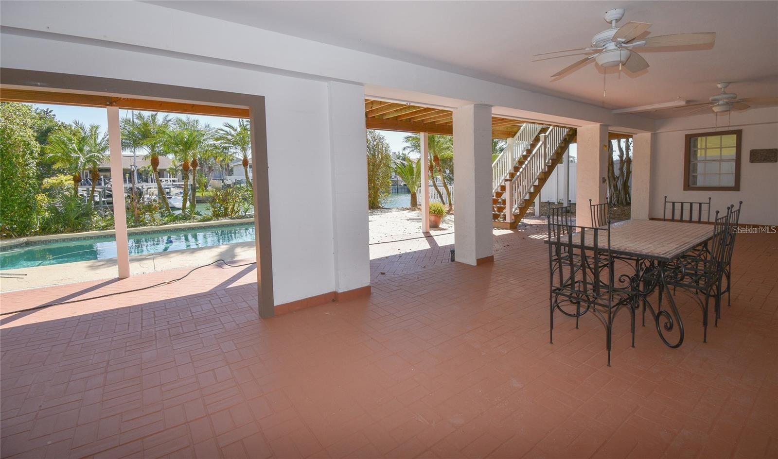 Tierra Verde, Florida, 33715, United States, 4 Bedrooms Bedrooms, ,5 BathroomsBathrooms,Residential,Active,1963248