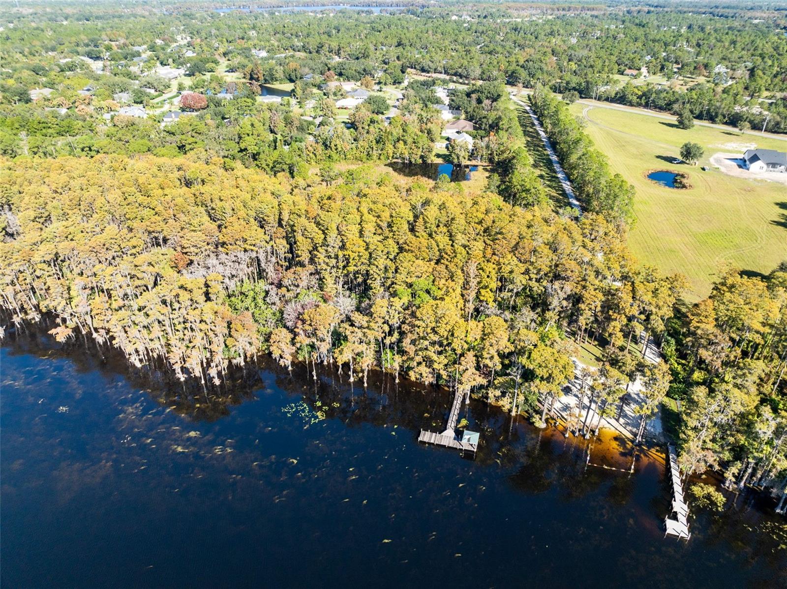 Chuluota, Florida, 32766, United States, 4 Bedrooms Bedrooms, ,3 BathroomsBathrooms,Residential,Active,2015457