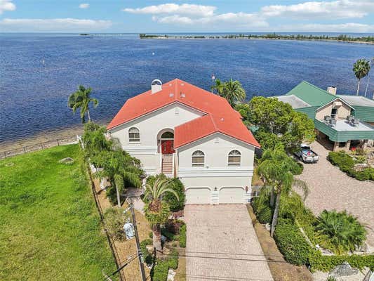 3098 GULF WINDS CIR, HERNANDO BEACH, FL 34607 - Image 1