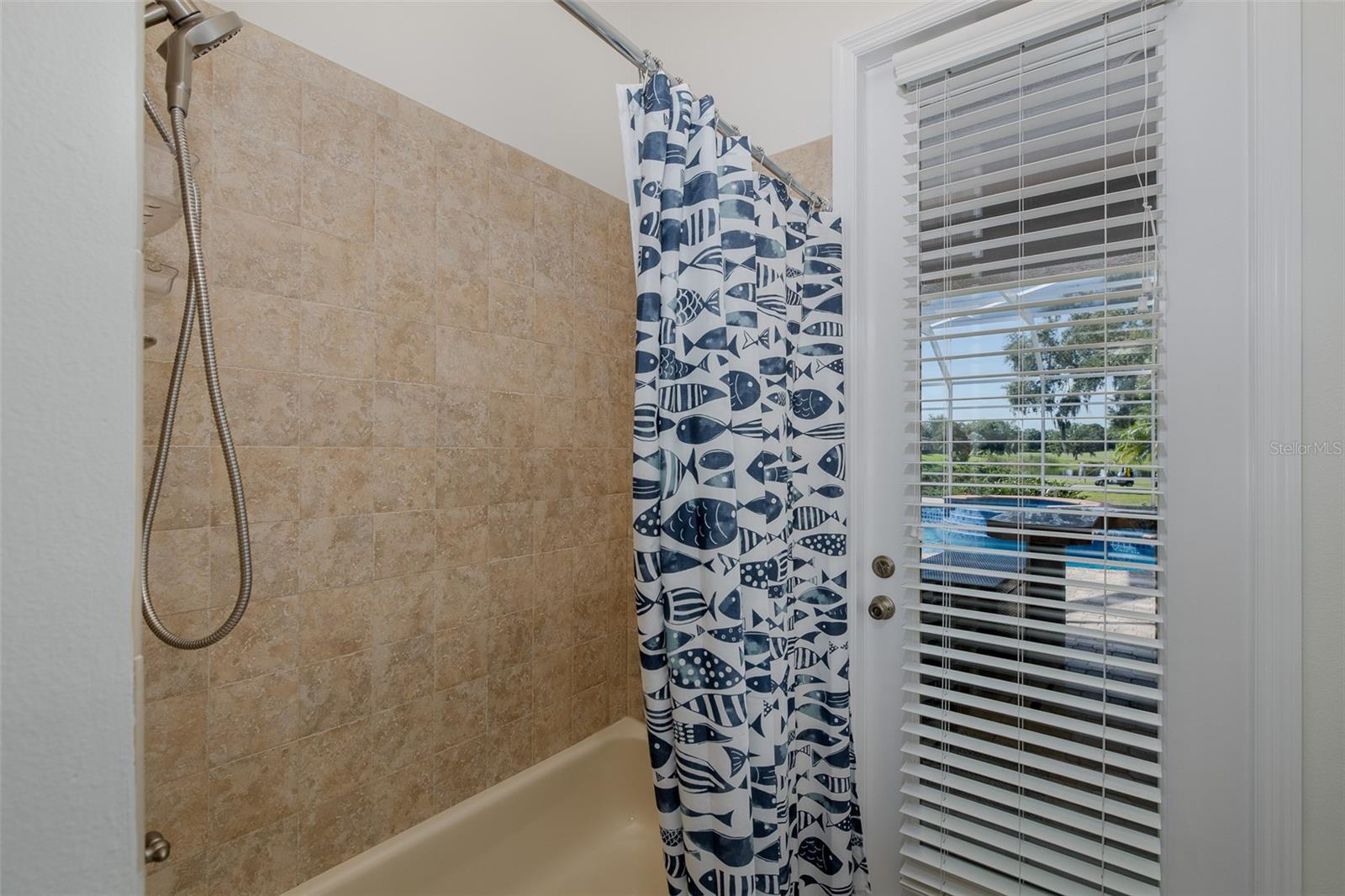 Trinity, Florida, 34655, United States, 4 Bedrooms Bedrooms, ,4 BathroomsBathrooms,Residential,Active,1892429