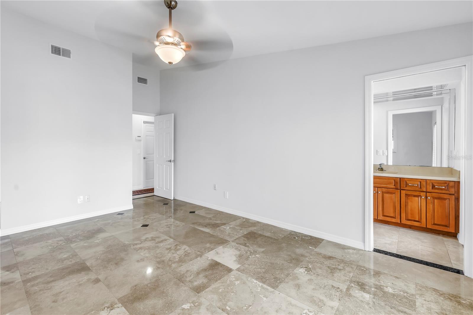 St Petersburg, Florida, 33715, United States, 3 Bedrooms Bedrooms, ,4 BathroomsBathrooms,Residential,Active,1869108