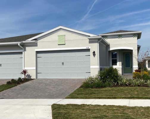 1618 KEY BAY TRL, KISSIMMEE, FL 34747 - Image 1