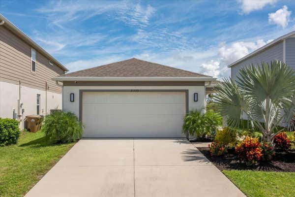 7335 CATANIA LOOP, CLERMONT, FL 34714 - Image 1