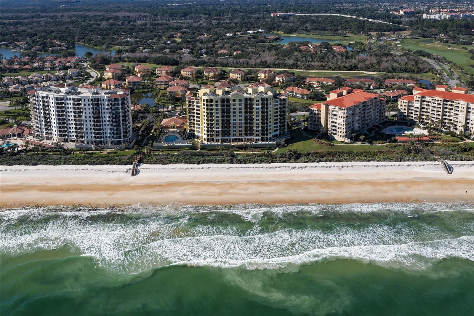 Palm Coast, Florida, 32137, United States, 2 Bedrooms Bedrooms, ,3 BathroomsBathrooms,Residential,Active,2011459