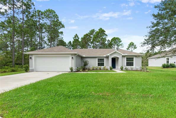 57 KARAT PATH, PALM COAST, FL 32164 - Image 1