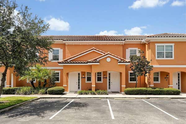 2708 COUPE ST, KISSIMMEE, FL 34746 - Image 1