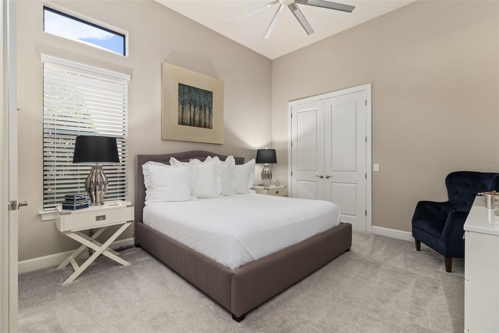 Sarasota, Florida, 34238, United States, 3 Bedrooms Bedrooms, ,4 BathroomsBathrooms,Residential,Active,2007190