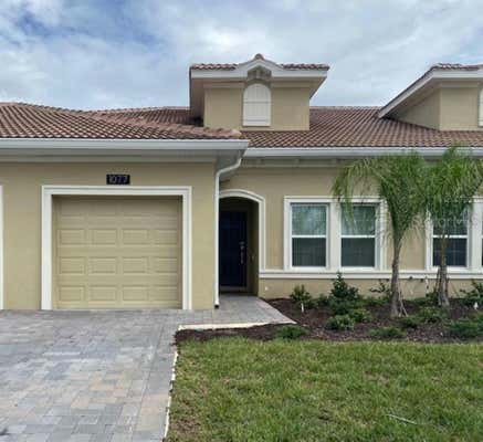 1077 QUAKER RIDGE LN, DAVENPORT, FL 33896 - Image 1