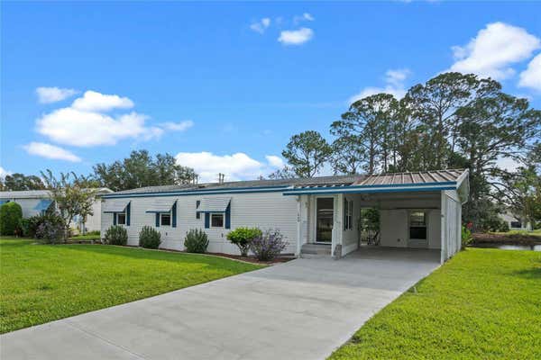 1020 HILLTOP RD, TAVARES, FL 32778 - Image 1