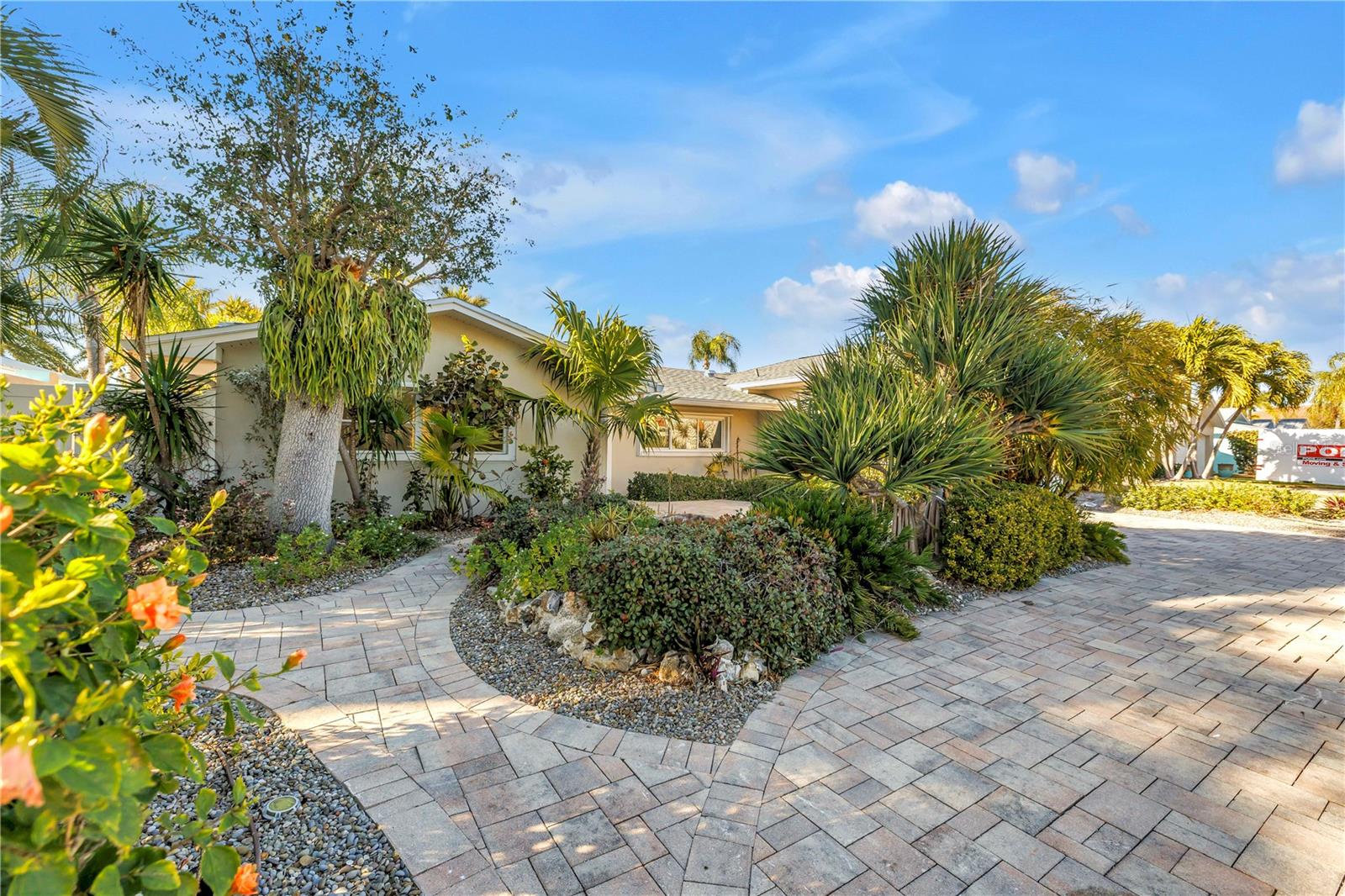 St Pete Beach, Florida, 33706, United States, 3 Bedrooms Bedrooms, ,3 BathroomsBathrooms,Residential,Active,2015468