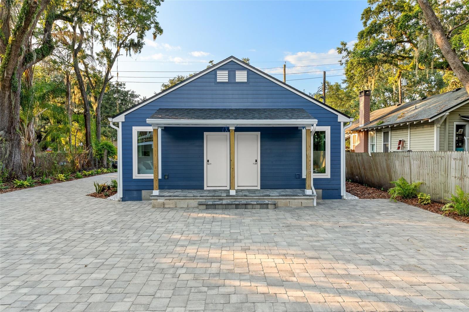 Orlando, Florida, 32801, United States, ,4 BathroomsBathrooms,Residential,Active,1703548